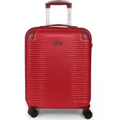 Gabol Balance Xp Spinner Expandable 39.7-45l Matkalaukku