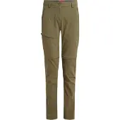 Craghoppers Nosilife Pro Housut