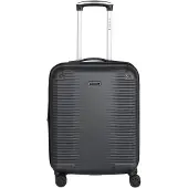 Gabol Balance Xp Spinner Expandable 39.7-45l Matkalaukku