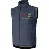 Alpinestars Techstar Softshell Liivi