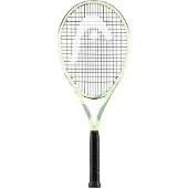 Head Racket Graphene S2 Frontenismaila