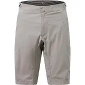 Endura Gv500 Foyle Short