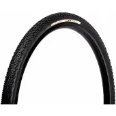 Panaracer Gravelking X1 Tubeless 650b X 48 Gravel Rengas
