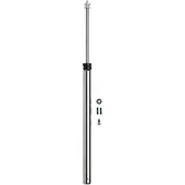 BBB Bsp-51sp Patruuna