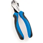 Park Tool SP-7 -sivuleikkurit