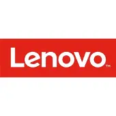 Lenovo – MICROSOFT WINDOWS SERVER 2022 REMOTE DESKTOP SERVICES CAL 2022 (1 USER) (7S050084WW)