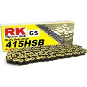 Rk 415hsb Ketju