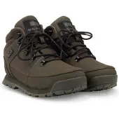 Nash Zt Trail Saappaat