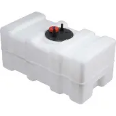 Can-sb Vesitorni 55l