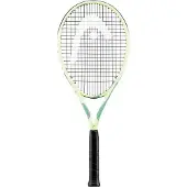 Head Racket Graphene S2 Frontenismaila