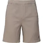 Black Diamond Men's Dirtbag Twill Shorts Walnut Arkishortsit S