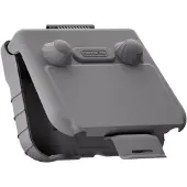 Sunnylife case and lens hood for RC 2/1