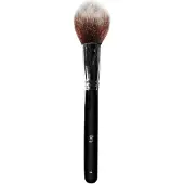 Ibra IBRA_Brush irtokosmetiikkaharja 11
