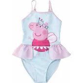 Cerda Peppa Pig Peppa Pig Uimapuku