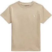 Ralph Lauren T-paita - Classic+ Khaki - - 8 v (128) - T-paidat