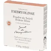 Embryolisse Radiant Complexion Sun-Kissed Powder 10g