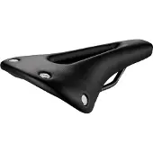 Selle San Marco Regal Short Open Fit Dynamic Satula