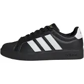 Adidas Streettalk - Black - 39 1/3