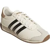 Adidas Runvista - White - 41 1/3