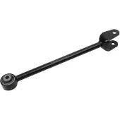 MAXGEAR Tukivarsi, pyöräntuenta 72-6295