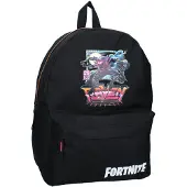 Fortnite Reppu 14L, Renegade