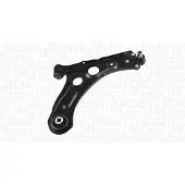 MAGNETI MARELLI Tukivarsi, pyöräntuenta 301181412080