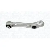 MAGNETI MARELLI Tukivarsi, pyöräntuenta 301181412360