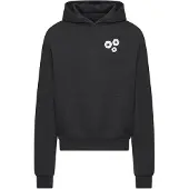 Mister tee Bold Flowers Huppari