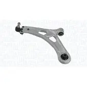 MAGNETI MARELLI Tukivarsi, pyöräntuenta 301181412020