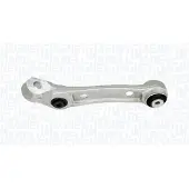 MAGNETI MARELLI Tukivarsi, pyöräntuenta 301181412370
