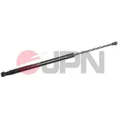 JPN Kaasujousi, tavaratila 10A9320-