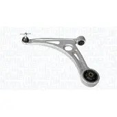 MAGNETI MARELLI Tukivarsi, pyöräntuenta 301181412510