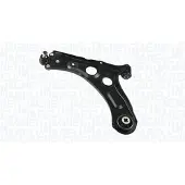 MAGNETI MARELLI Tukivarsi, pyöräntuenta 301181412090