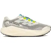 Salomon Aero Blaze 3 Grvl Juoksukengät