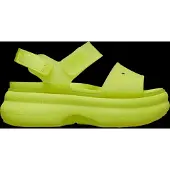 Crocs Soho Frosted & Strap Sandaalit