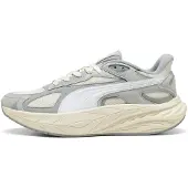 Puma Hypnotic Ls 2 Lenkkarit