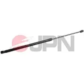 JPN Kaasujousi, tavaratila 10A9279-