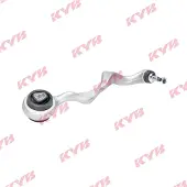 KYB Tukivarsi, pyöräntuenta KSC4479