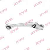 KYB Tukivarsi, pyöräntuenta KSC4075