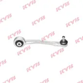 KYB Tukivarsi, pyöräntuenta KSC4078