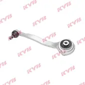 KYB Tukivarsi, pyöräntuenta KSC5372