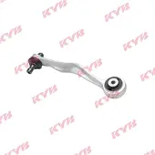 KYB Tukivarsi, pyöräntuenta KSC4259