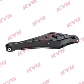 KYB Tukivarsi, pyöräntuenta KSC4194