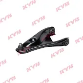 KYB Tukivarsi, pyöräntuenta KSC4186
