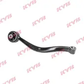 KYB Tukivarsi, pyöräntuenta KSC4574