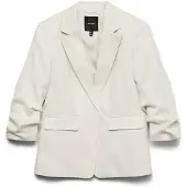 Vero Moda Steffi Bleiseri