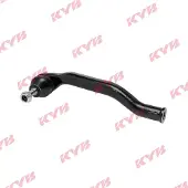 KYB Raidetangon pää KTR4054