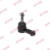 KYB Raidetangon pää KTR4719