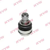 KYB Pallonivel KBJ4358