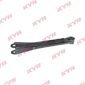 KYB Tukivarsi, pyöräntuenta KSC6324